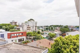 Apartamento com 1 Quarto à venda, 47m² no Cristo Redentor, Porto Alegre - Foto 14