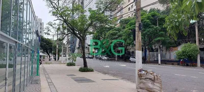 Loja / Salão / Ponto Comercial à venda, 400m² no Pinheiros, São Paulo - Foto 27