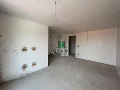 Apartamento com 2 Quartos à venda, 67m² no Fanny, Curitiba - Foto 13