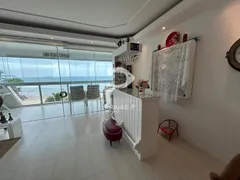 Apartamento com 3 Quartos à venda, 180m² no Jardim Astúrias, Guarujá - Foto 6