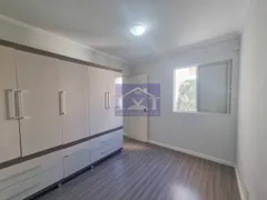 Apartamento com 2 Quartos à venda, 60m² no Parque Munhoz, São Paulo - Foto 21