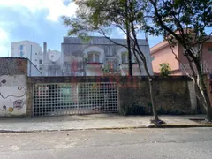 Casa Comercial com 4 Quartos para venda ou aluguel, 332m² no Jardim Das Bandeiras, São Paulo - Foto 1