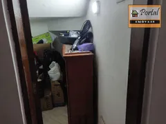 Casa com 3 Quartos à venda, 188m² no Jardim América, Campo Limpo Paulista - Foto 15