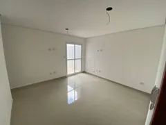 Apartamento com 2 Quartos à venda, 62m² no Parque das Nações, Santo André - Foto 23