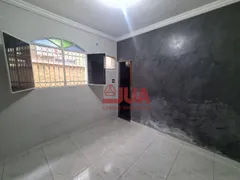 Casa com 3 Quartos à venda, 140m² no Alto da Posse, Nova Iguaçu - Foto 24