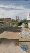 Terreno / Lote / Condomínio com 1 Quarto à venda, 300m² no Neópolis, Natal - Foto 3