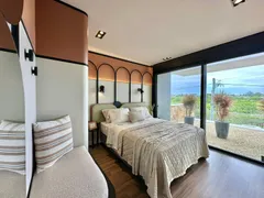 Casa de Condomínio com 4 Quartos à venda, 255m² no Condominio Capao Ilhas Resort, Capão da Canoa - Foto 52