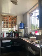 Casa com 2 Quartos à venda, 140m² no Senhora das Graças, Betim - Foto 14