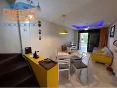 Casa com 3 Quartos à venda, 130m² no Ponta das Canas, Florianópolis - Foto 7