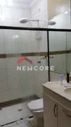 Casa com 3 Quartos à venda, 96m² no Penha De Franca, São Paulo - Foto 6