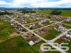 Terreno / Lote / Condomínio à venda, 240m² no Porto Grande, Araquari - Foto 12