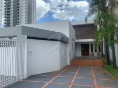 Casa com 4 Quartos à venda, 260m² no Senador Salgado Filho, Marília - Foto 2