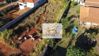Terreno / Lote / Condomínio à venda, 1050m² no RESIDENCIAL ALVORADA, Aracoiaba da Serra - Foto 3
