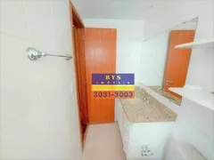 Apartamento com 1 Quarto à venda, 45m² no Higienópolis, São Paulo - Foto 9