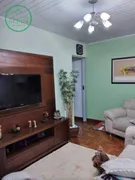 Casa com 2 Quartos à venda, 110m² no Vila Dos Remedios, São Paulo - Foto 7