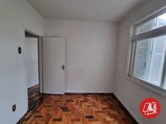 Apartamento com 3 Quartos para venda ou aluguel, 86m² no Rio Branco, Porto Alegre - Foto 20