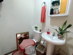 Casa de Condomínio com 2 Quartos à venda, 83m² no Restinga, Porto Alegre - Foto 15