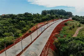 Terreno / Lote / Condomínio à venda, 250m² no Jardim Krahe, Viamão - Foto 6