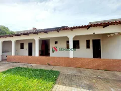 Casa com 5 Quartos à venda, 192m² no Pinheiros, Londrina - Foto 25