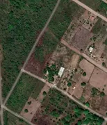 Terreno / Lote / Condomínio à venda, 4000m² no Santa Terezinha, São Gonçalo do Amarante - Foto 5