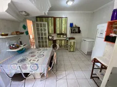 Casa com 6 Quartos à venda, 450m² no Enseada, Guarujá - Foto 14