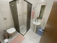 Casa com 2 Quartos à venda, 114m² no Jardim Social Belvedere, São Carlos - Foto 6