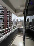 Apartamento com 2 Quartos à venda, 75m² no Cocó, Fortaleza - Foto 21