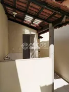 Casa com 3 Quartos à venda, 200m² no Osvaldo Rezende, Uberlândia - Foto 9