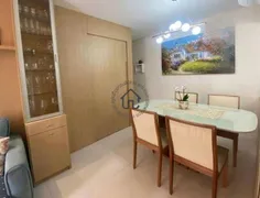 Apartamento com 3 Quartos à venda, 64m² no BAIRRO PINHEIRINHO, Vinhedo - Foto 3