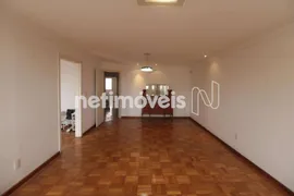 Casa com 4 Quartos à venda, 191m² no Barroca, Belo Horizonte - Foto 6