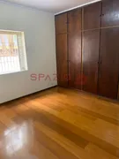 Casa com 3 Quartos à venda, 330m² no Chácara da Barra, Campinas - Foto 17