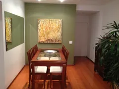 Apartamento com 2 Quartos à venda, 86m² no Laranjeiras, Rio de Janeiro - Foto 1