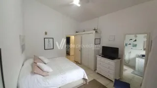 Fazenda / Sítio / Chácara com 3 Quartos à venda, 230m² no Pinheiro, Valinhos - Foto 14