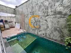 Casa de Condomínio com 1 Quarto à venda, 250m² no Parque Verde, Belém - Foto 12