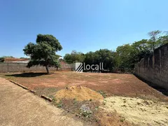 Terreno / Lote / Condomínio à venda, 450m² no Jardim Tarraf II, São José do Rio Preto - Foto 4