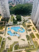 Apartamento com 3 Quartos para alugar, 107m² no Vila Lusitania, São Bernardo do Campo - Foto 1