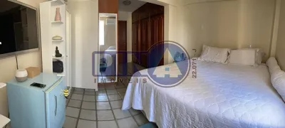 Apartamento com 4 Quartos para alugar, 1898m² no Setor Bela Vista, Goiânia - Foto 14