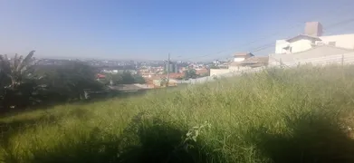 Terreno / Lote / Condomínio à venda, 720m² no Monte Verde, Betim - Foto 4