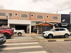 Loja / Salão / Ponto Comercial para alugar, 400m² no Itapetinga, Atibaia - Foto 1