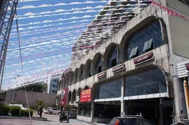 Casa Comercial com 1 Quarto à venda, 4142m² no Rocha, Rio de Janeiro - Foto 63