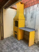 Casa com 3 Quartos à venda, 160m² no Cidade Luiza, Jundiaí - Foto 10