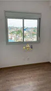 Apartamento com 3 Quartos para alugar, 66m² no Parque Viana, Barueri - Foto 11