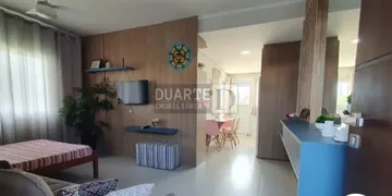Casa com 2 Quartos à venda, 59m² no Enseada da Pinheira, Palhoça - Foto 7