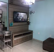 Casa com 3 Quartos à venda, 185m² no Cidade Patriarca, São Paulo - Foto 2