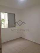 Apartamento com 2 Quartos à venda, 46m² no Jardim Graziela, Suzano - Foto 4