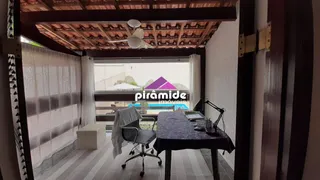 Casa com 4 Quartos à venda, 306m² no Jardim Apolo II, São José dos Campos - Foto 2