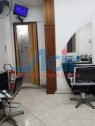 Conjunto Comercial / Sala à venda, 23m² no Catete, Rio de Janeiro - Foto 1