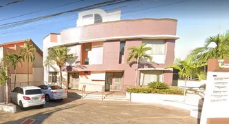 Conjunto Comercial / Sala para venda ou aluguel, 20m² no Jardim Sumare, Ribeirão Preto - Foto 12