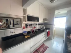 Apartamento com 2 Quartos à venda, 70m² no Loteamento Remanso Campineiro, Hortolândia - Foto 2