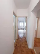 Apartamento com 2 Quartos para alugar, 104m² no Jardim Paulista, São Paulo - Foto 10